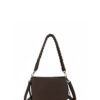 Viv Crossbody Handbag - Image 5