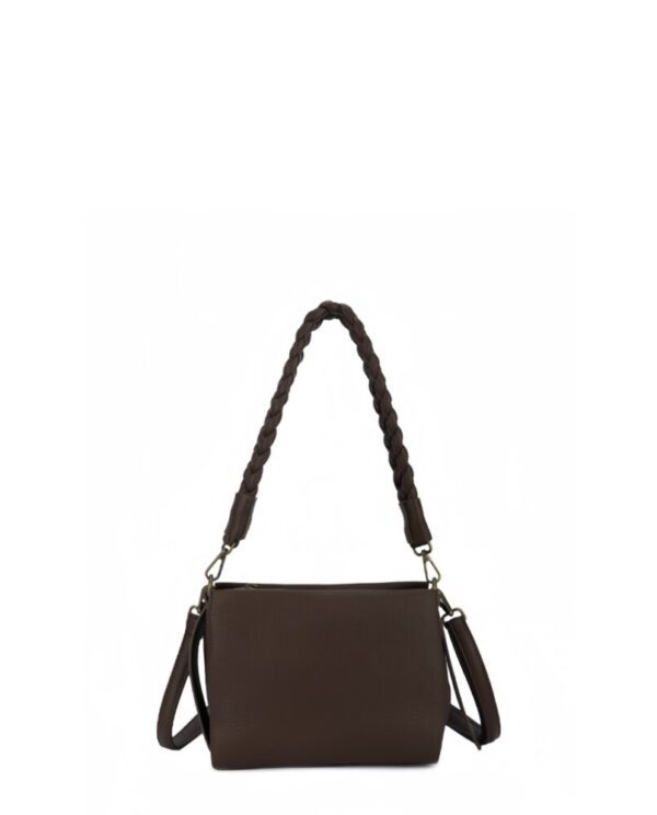 Viv Crossbody Handbag - Image 5