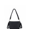Viv Crossbody Handbag - Image 4