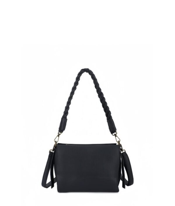 Viv Crossbody Handbag - Image 4