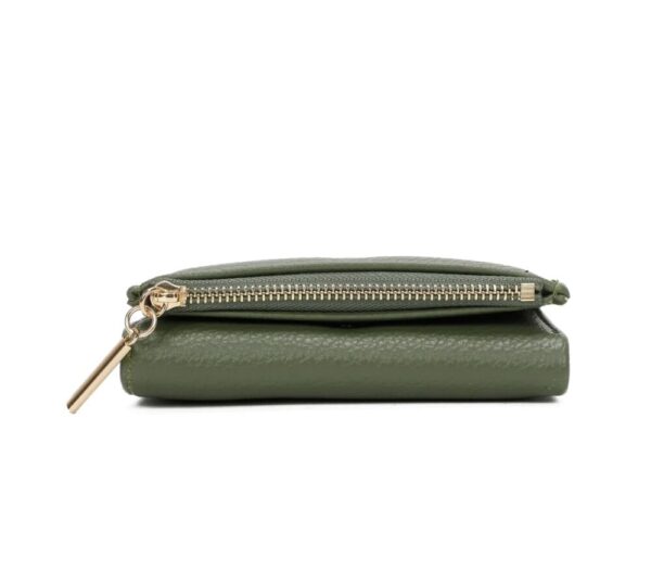 Bee Medium Purse - Image 4