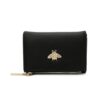 Bee Medium Purse - Image 2