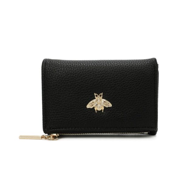 Bee Medium Purse - Image 2