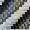 Freya Sequin Side Stripe Pants - Image 4