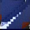 Saint Tropez Blue IIyssa Skirt - Image 5