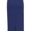 Saint Tropez Blue IIyssa Skirt - Image 4