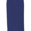 Saint Tropez Blue IIyssa Skirt - Image 3