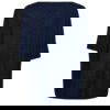 Soya Concept Biara 96 Navy Top - Image 4