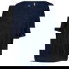 Soya Concept Biara 96 Navy Top - Image 3