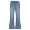 Red Button Conny 5 Pocket Midstone Jeans