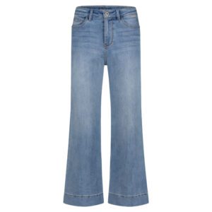 Red Button Conny 5 Pocket Midstone Jeans