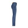 Red Button Kate Stone Used Jeans - Image 4