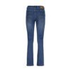 Red Button Kate Stone Used Jeans - Image 3