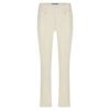 Red Button Relax Sparkle Pearl Jeans