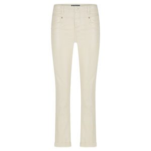 Red Button Relax Sparkle Pearl Jeans