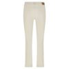 Red Button Relax Sparkle Pearl Jeans - Image 4