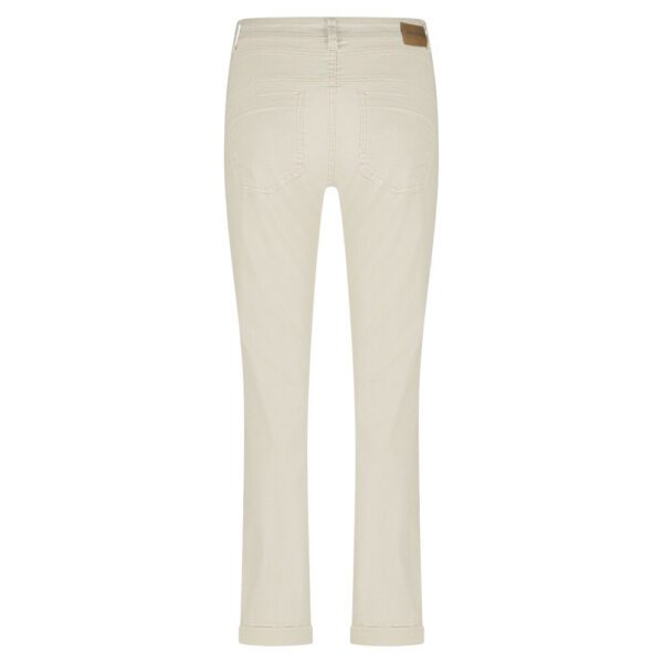 Red Button Relax Sparkle Pearl Jeans - Image 4