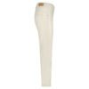 Red Button Relax Sparkle Pearl Jeans - Image 3
