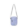 Roka Bond Recycled Canvas Crossbody Bag - Image 6