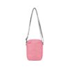Roka Bond Recycled Canvas Crossbody Bag - Image 3