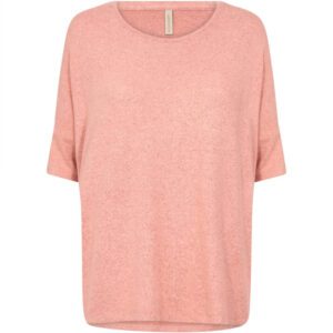 Soya Concept Biara 96 Peach Top