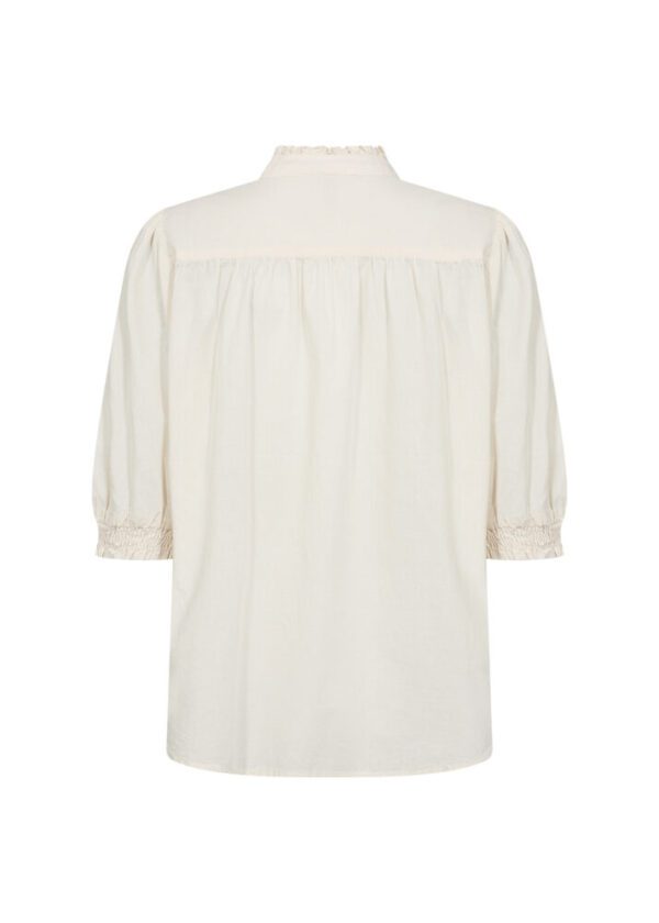 Soya Concept Caliste 13 Shirt - Image 2