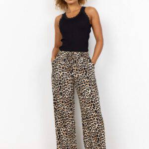 Soya Concept Pietta 3B Trousers