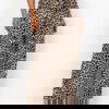 Soya Concept Pietta 3B Trousers - Image 2