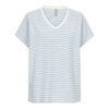 Soya Concept Pisa 1 T-Shirt Top