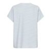 Soya Concept Pisa 1 T-Shirt Top - Image 2