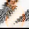 Soya Concept Pixi 1 Blouse