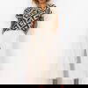 Soya Concept Pixi 1 Blouse - Image 2