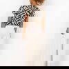 Soya Concept Pixi 1 Blouse - Image 5