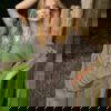 Soya Concept Poy 3 Blouse - Image 3