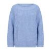 Soya Concept Remone 35 Pullover