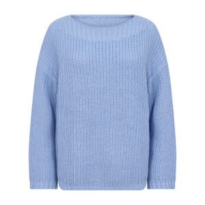 Soya Concept Remone 35 Pullover