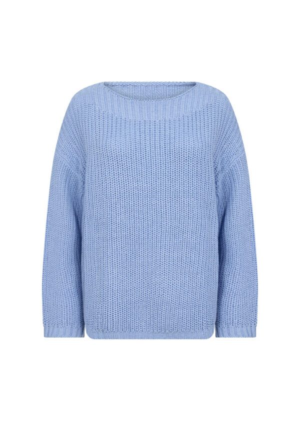 Soya Concept Remone 35 Pullover