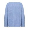 Soya Concept Remone 35 Pullover - Image 3