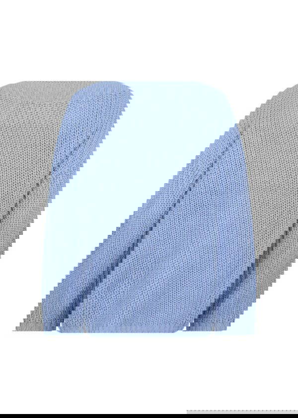 Soya Concept Remone 35 Pullover - Image 3