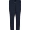 Soya Concept Siham 2 Navy Trousers - Image 4
