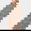 Saint Tropez Leopard Eda Dress - Image 2