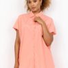 Soya Concept Netti 94 Shirt
