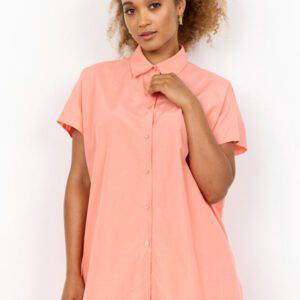 Soya Concept Netti 94 Shirt