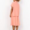 Soya Concept Netti 94 Shirt - Image 5