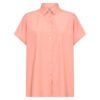Soya Concept Netti 94 Shirt - Image 4