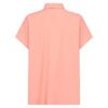 Soya Concept Netti 94 Shirt - Image 3
