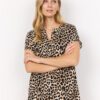 Soya Concept Pietta 1 Blouse