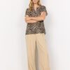 Soya Concept Pietta 1 Blouse - Image 5
