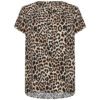 Soya Concept Pietta 1 Blouse - Image 6