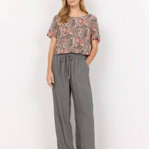Soya Concept Poy 2B Trousers